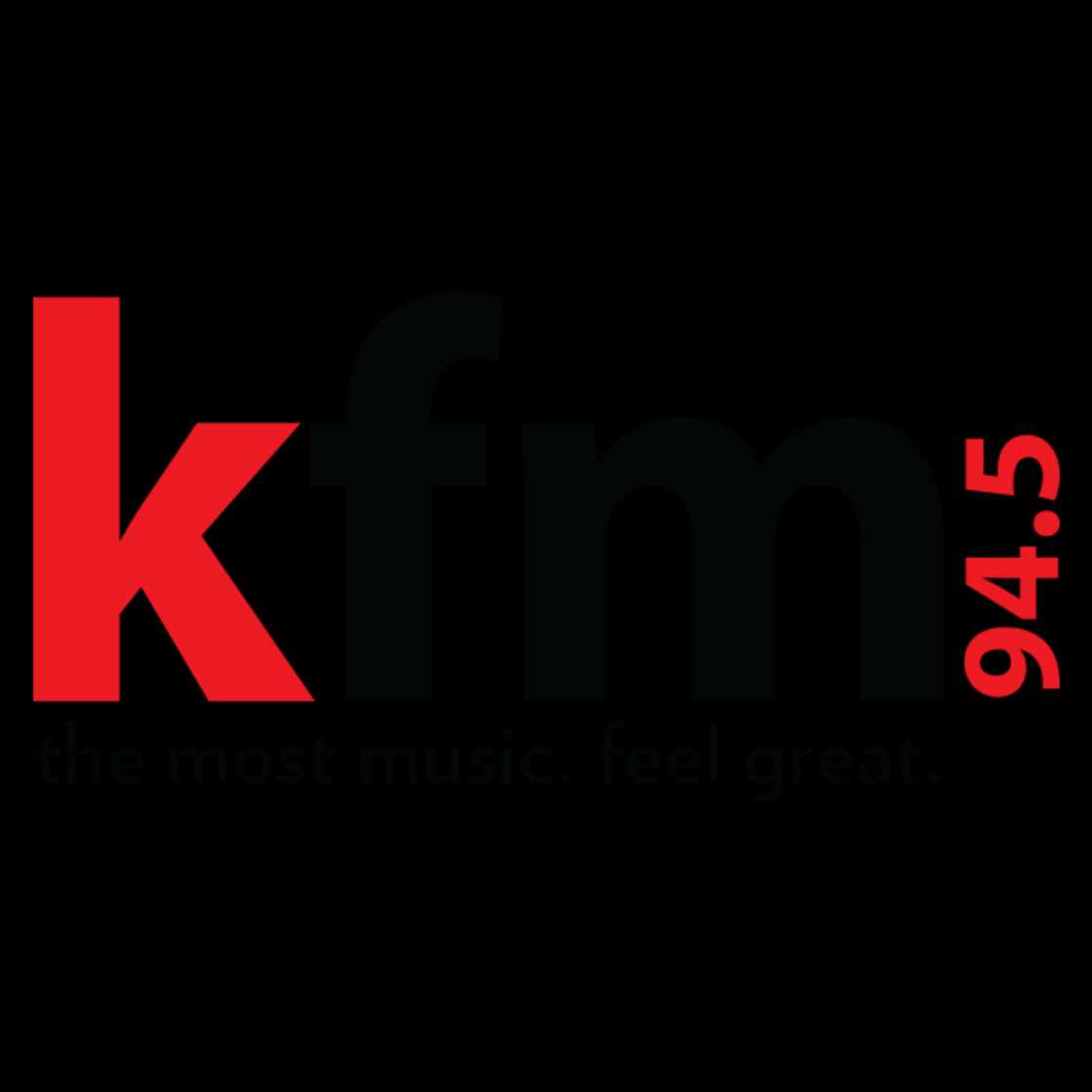 Top South African broadcasting stations and their frequencies Top South African broadcasting stations and their frequencies