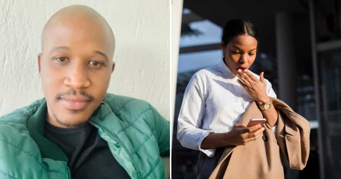 Date, cooking, social media Date, cooking, social media