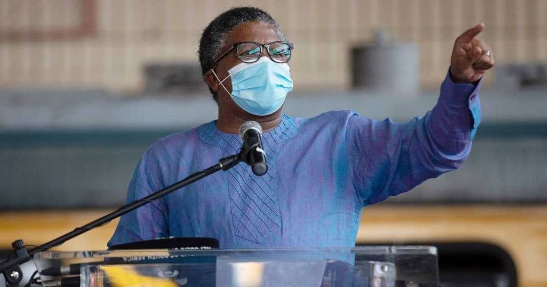 Fikile Mbalula, Prasa, ghost employees, 3000, still unresolved Fikile Mbalula, Prasa, ghost employees, 3000, still unresolved