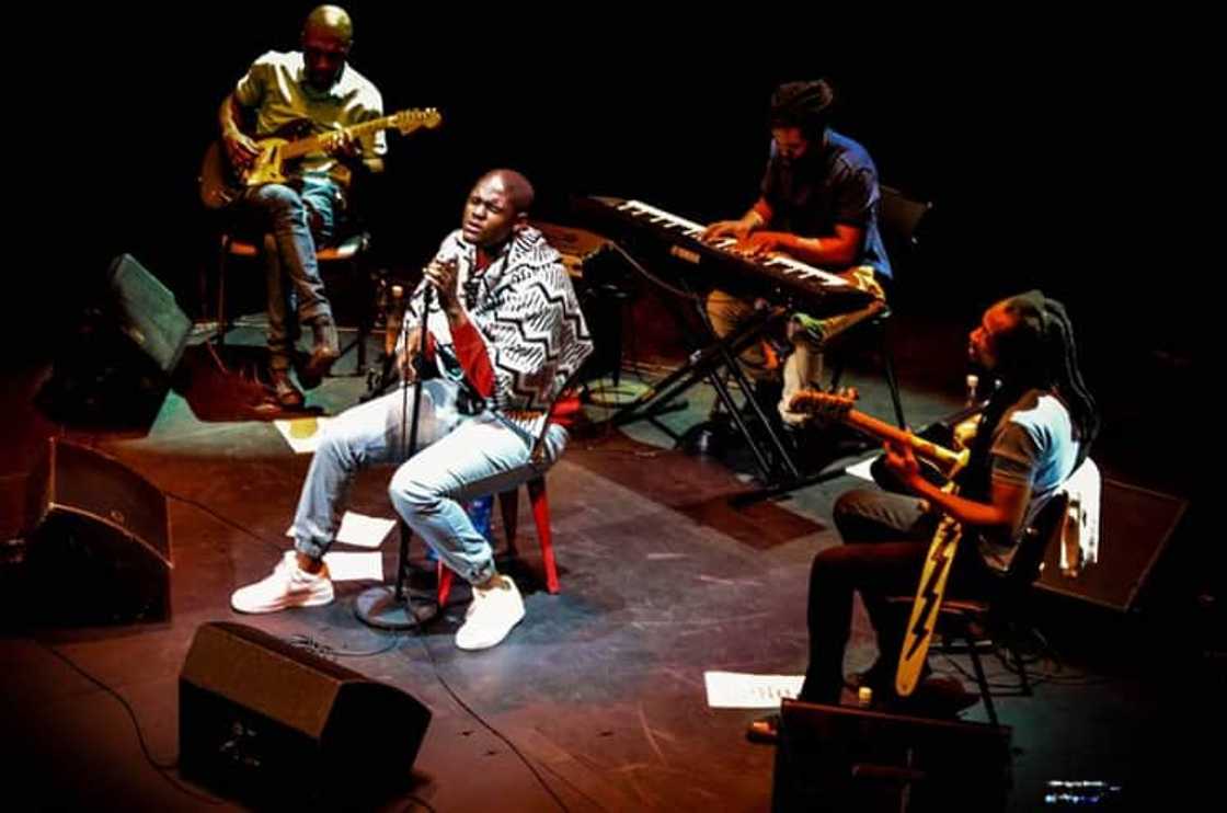 samthing soweto album samthing soweto album