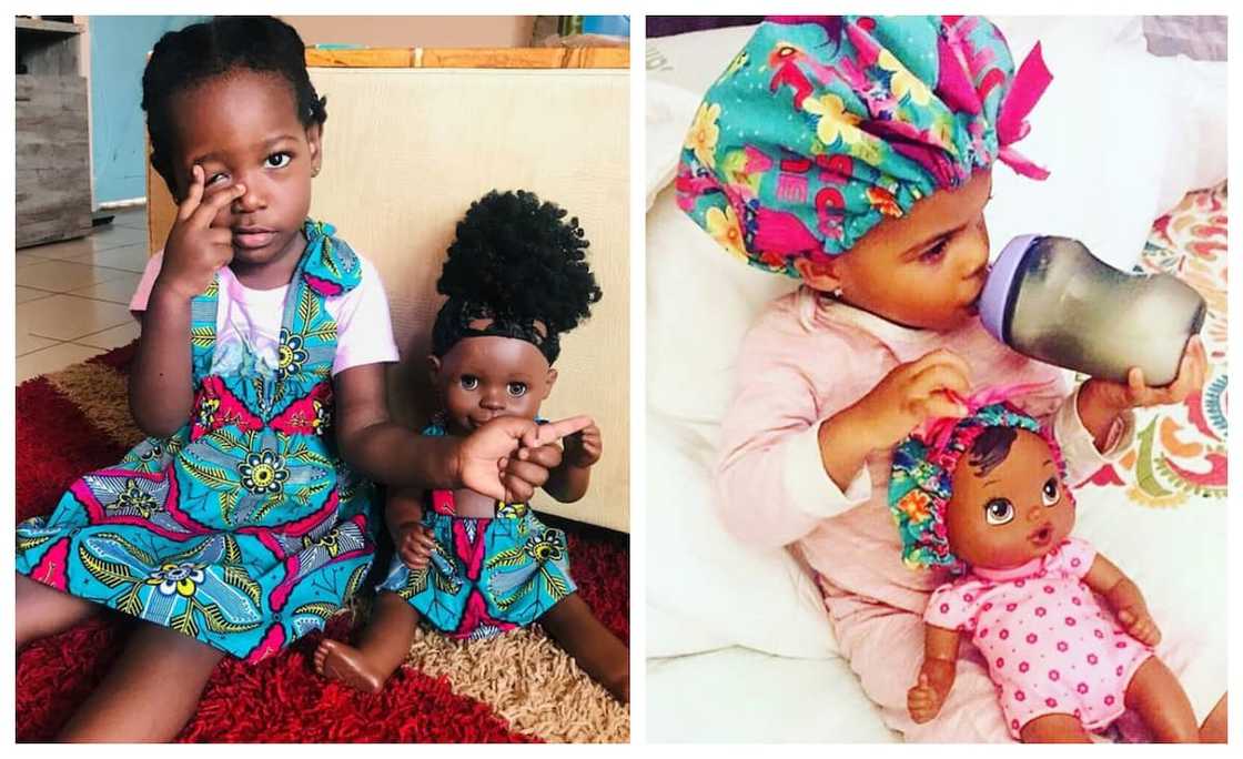 baby style girl baby style girl