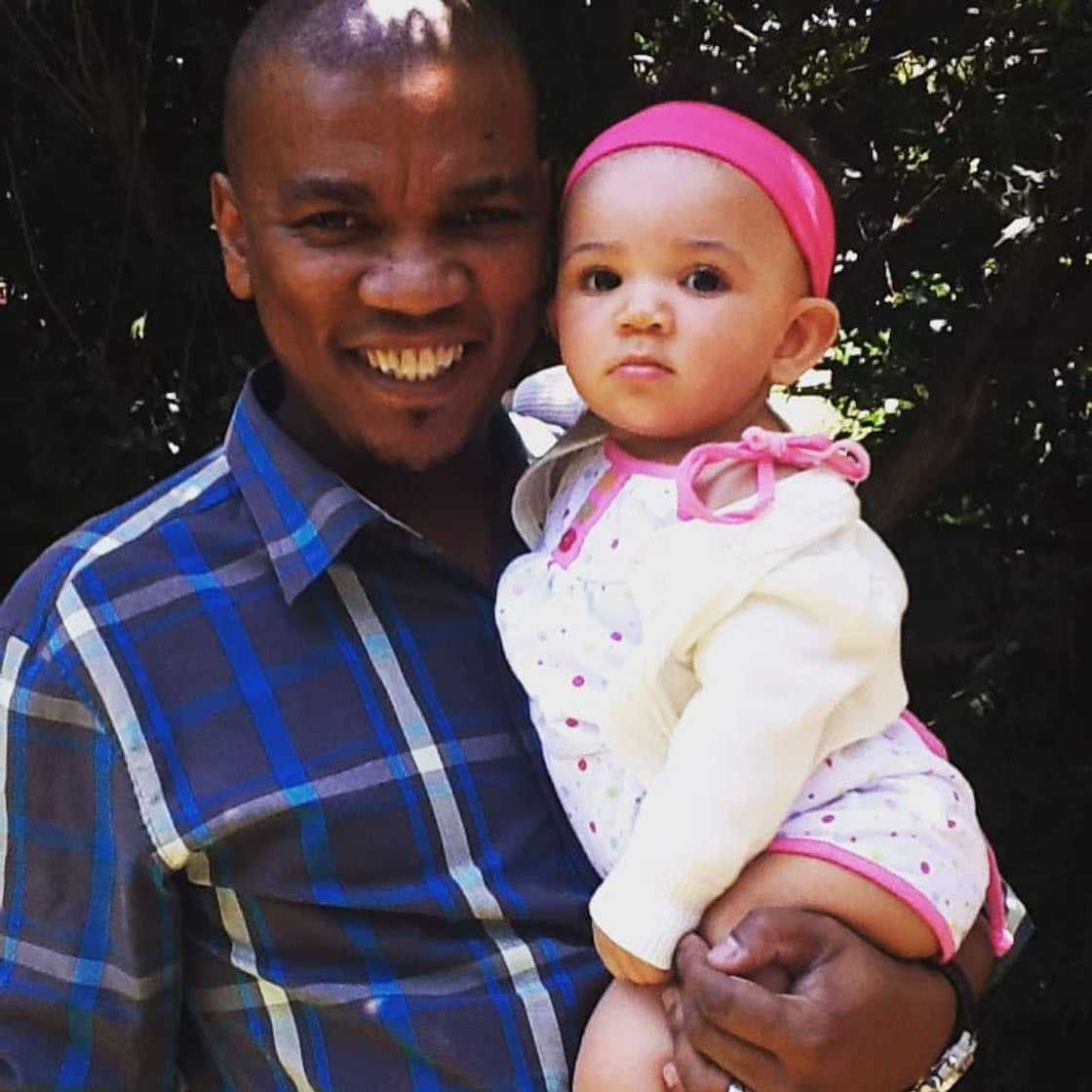 Zwai Bala age, ex wife, brother, parents, songs, albums, music groups and Instagram Zwai Bala age, ex wife, brother, parents, songs, albums, music groups and Instagram