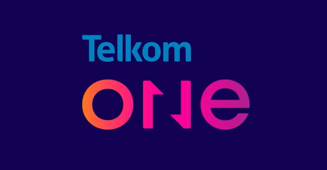 TelkomONE local content competition TelkomONE local content competition