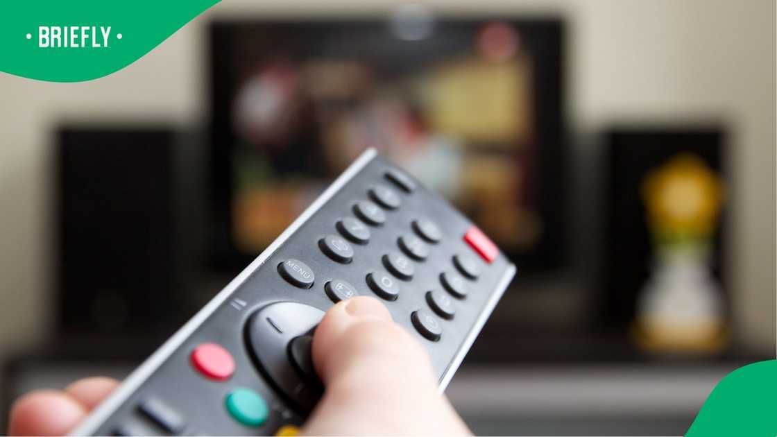 Canal+ highlighted that MultiChoice had previously experienced strong growth from 2010 to 2023