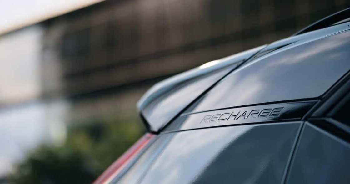 Volvo’s Likeliest Cheapest Electric Vehicle, the New XC40 P6 Recharge, Has Been Confirmed for Mzansi Volvo’s Likeliest Cheapest Electric Vehicle, the New XC40 P6 Recharge, Has Been Confirmed for Mzansi