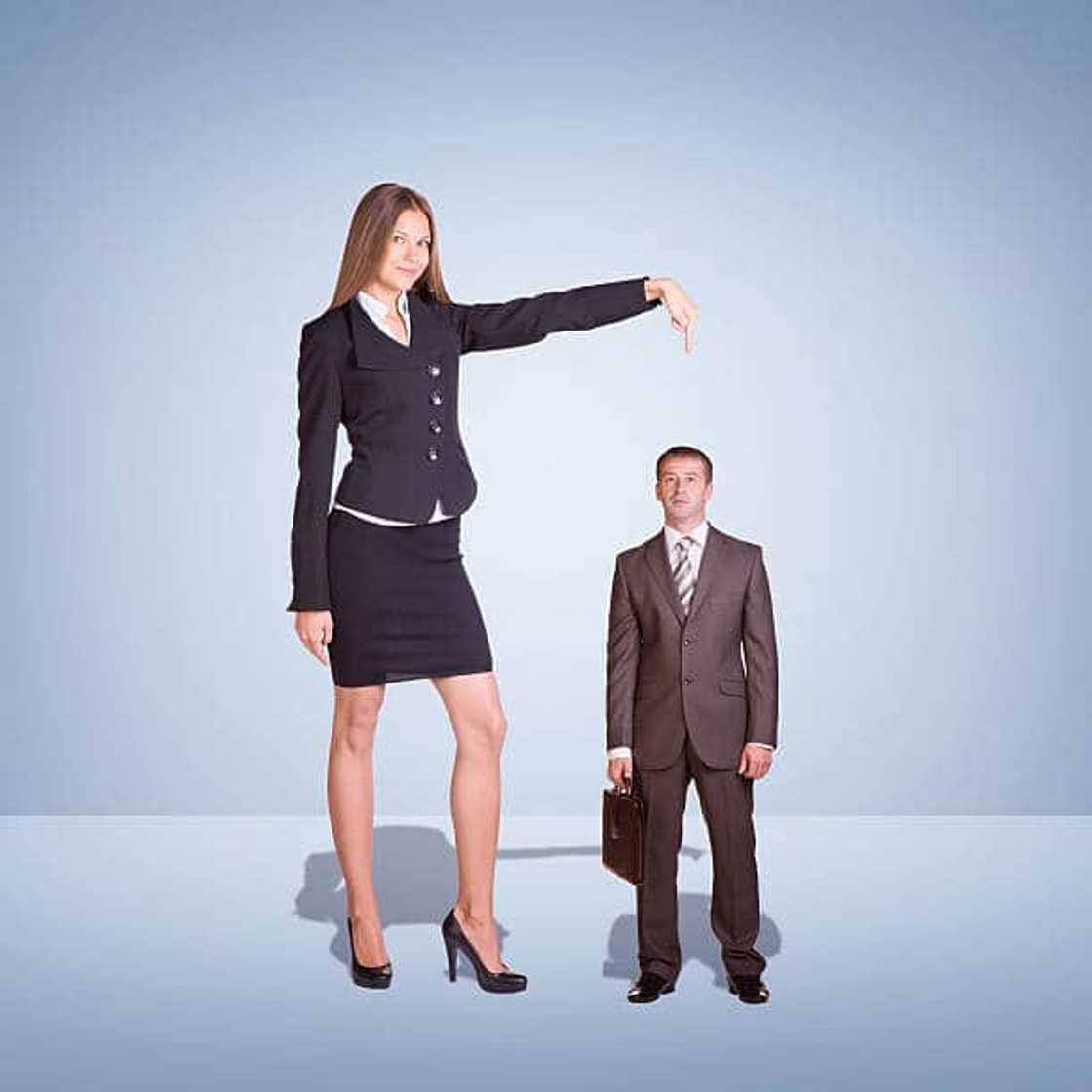 short man syndrome and relationships short man syndrome and relationships
