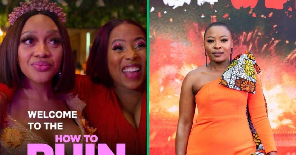 'How To Ruin Christmas' and 'Yoh Christmas' are some of the best Christmas movies 'How To Ruin Christmas' and 'Yoh Christmas' are some of the best Christmas movies