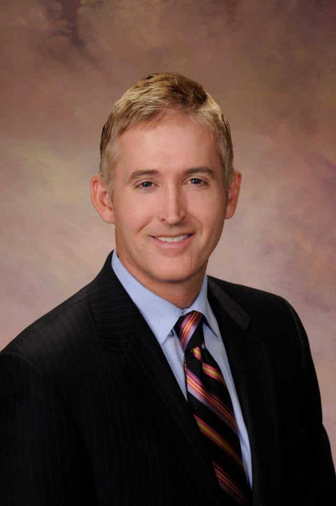 Terri Gowdy Terri Gowdy