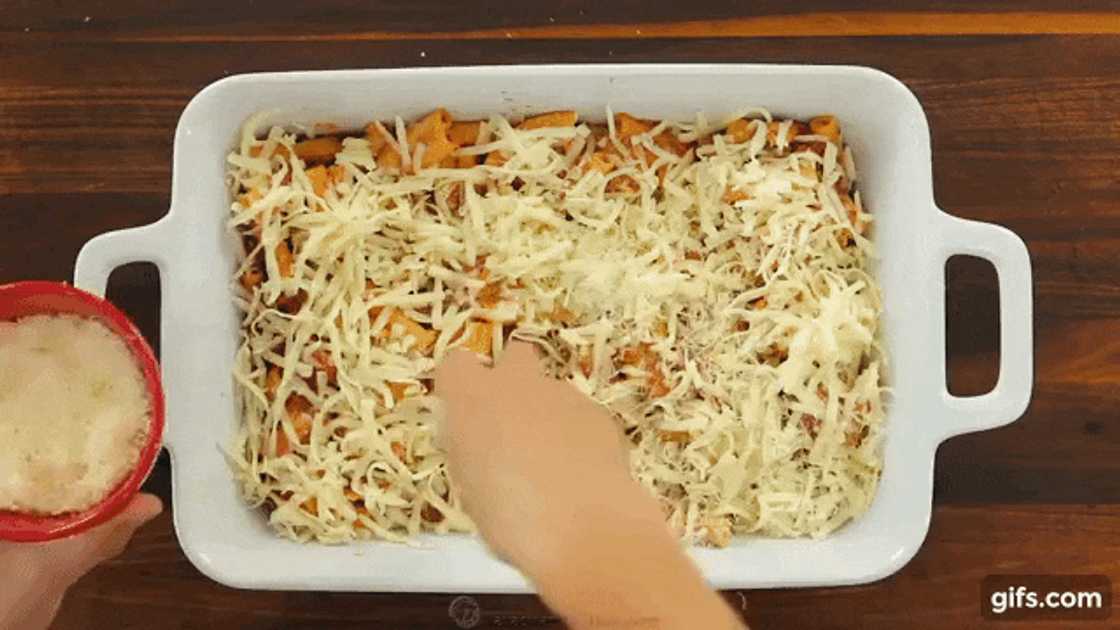 ground beef pasta recipes no tomato sauce ground beef pasta recipes no tomato sauce