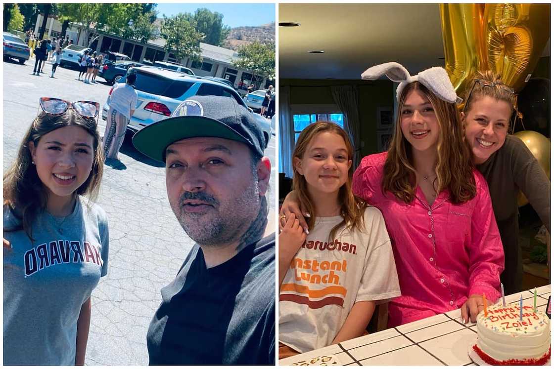 cody herpin and jodie sweetin cody herpin and jodie sweetin