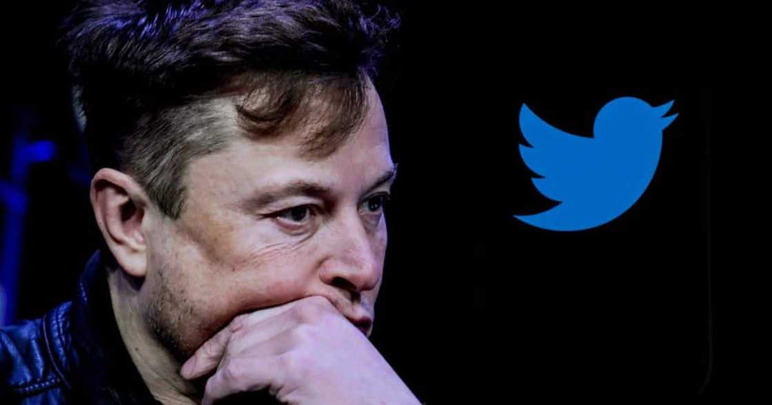 Twitter sued over R2.3 million in unpaid rent Twitter sued over R2.3 million in unpaid rent