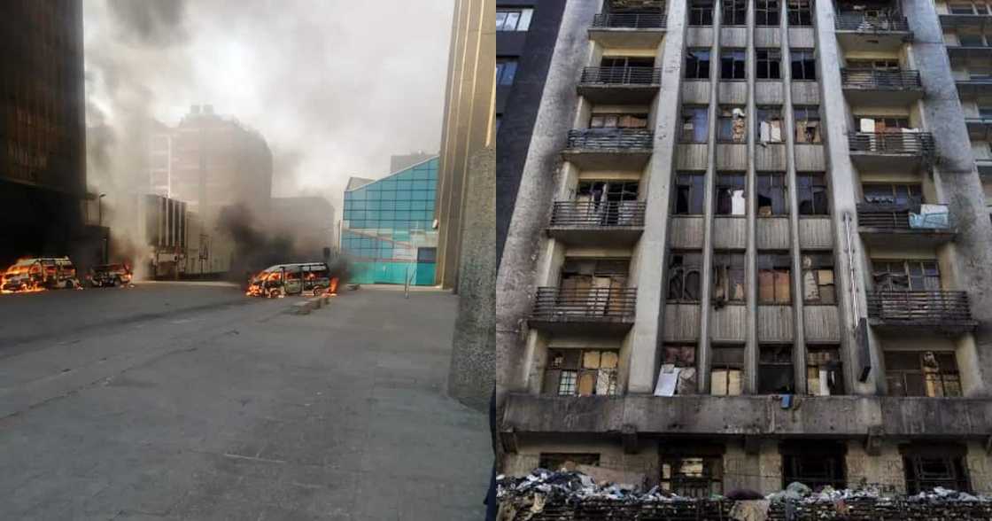 Action SA, Taxi violence, reactions, local elections, ANC Action SA, Taxi violence, reactions, local elections, ANC