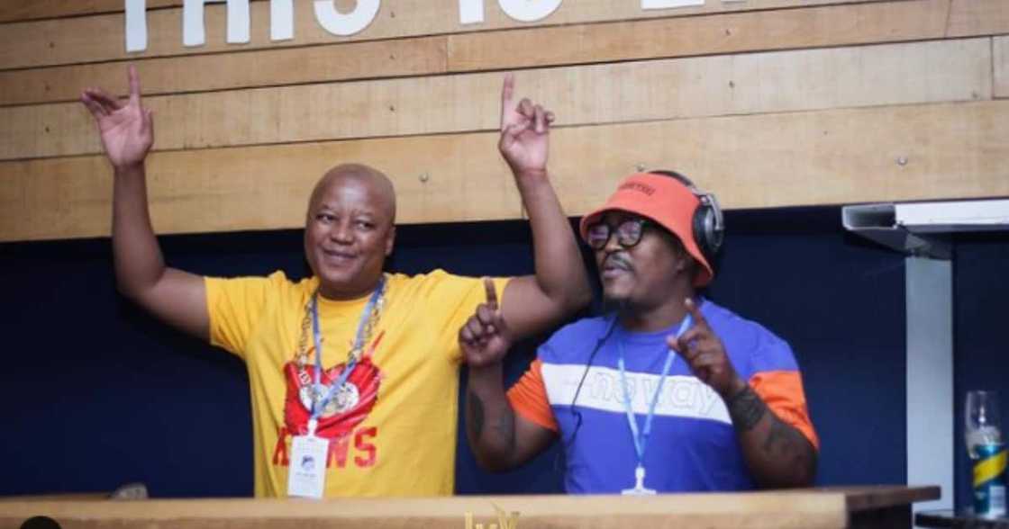 Vetkuk vs Mahoota, 20 years, Competition, Social media reactions Vetkuk vs Mahoota, 20 years, Competition, Social media reactions