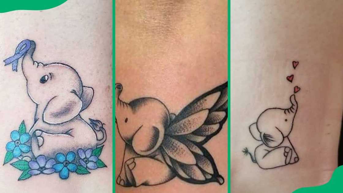 Feminine lower leg tattoos for females Feminine lower leg tattoos for females