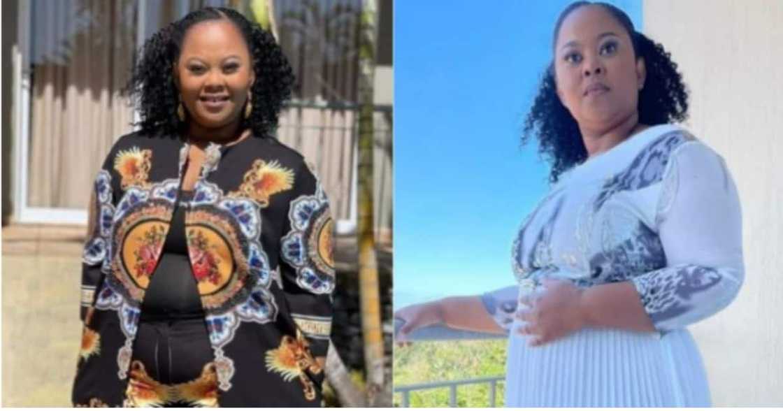 Uthando Nesthembu, MaYeni, trends again, Beyoncé Uthando Nesthembu, MaYeni, trends again, Beyoncé