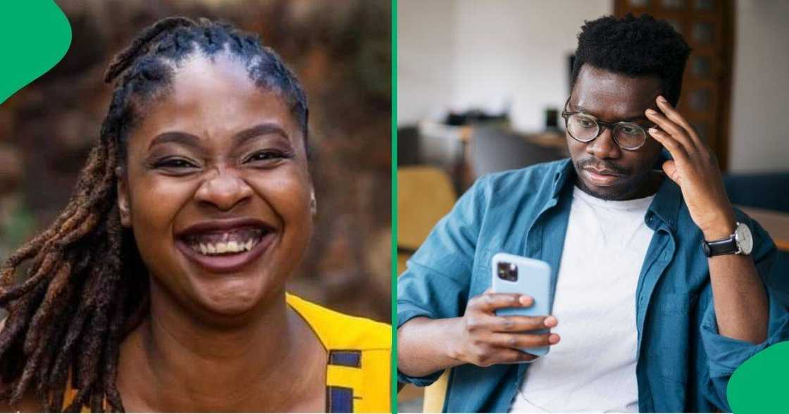 Many South Africans were angered by Dorcas 'Didi' Lekganyane’s death. Many South Africans were angered by Dorcas 'Didi' Lekganyane’s death.