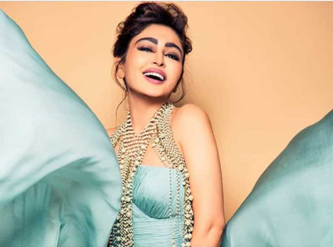 Tarina Patel Tarina Patel