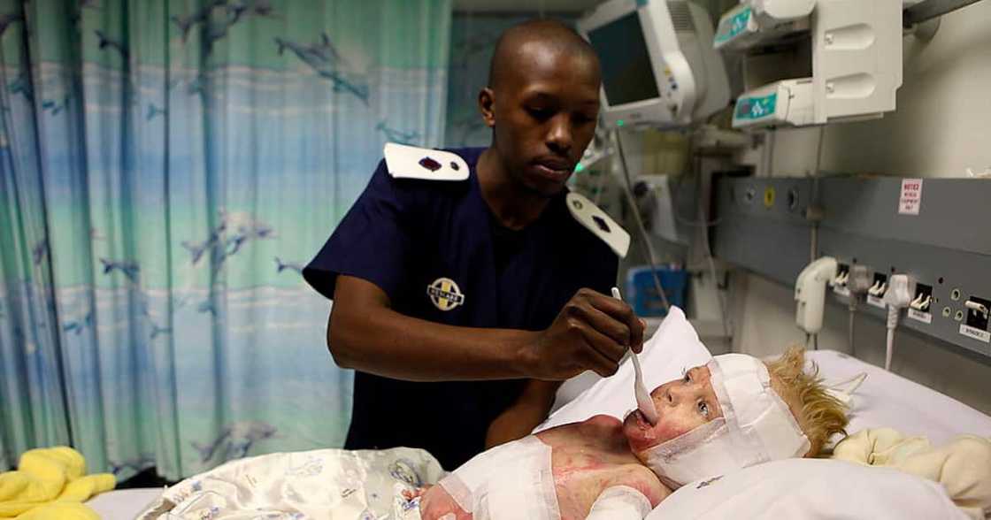 Nurse, Arrested, Fake, Covid19, Certificates, Court appearance, Parkhurst Clinic, R500, Booysens Magistrate's Court, Johannesburg, Fraud, Corruption, Possession of suspected stolen goods, Regulations Nurse, Arrested, Fake, Covid19, Certificates, Court appearance, Parkhurst Clinic, R500, Booysens Magistrate's Court, Johannesburg, Fraud, Corruption, Possession of suspected stolen goods, Regulations