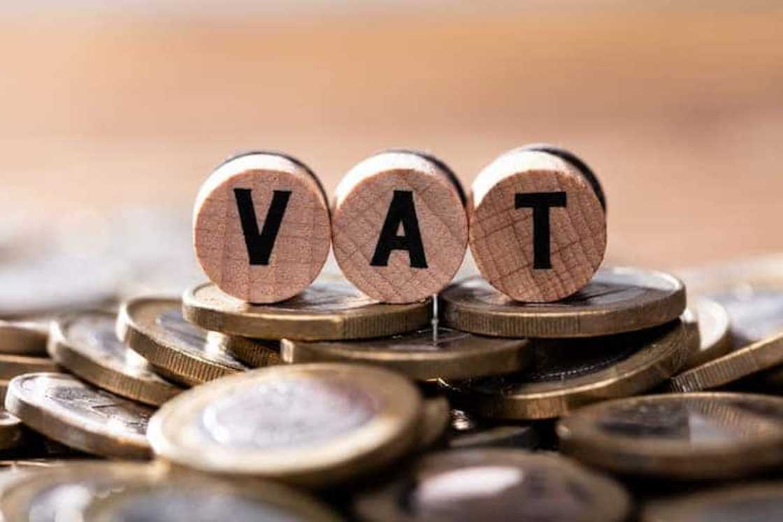 VAT registration requirements VAT registration requirements