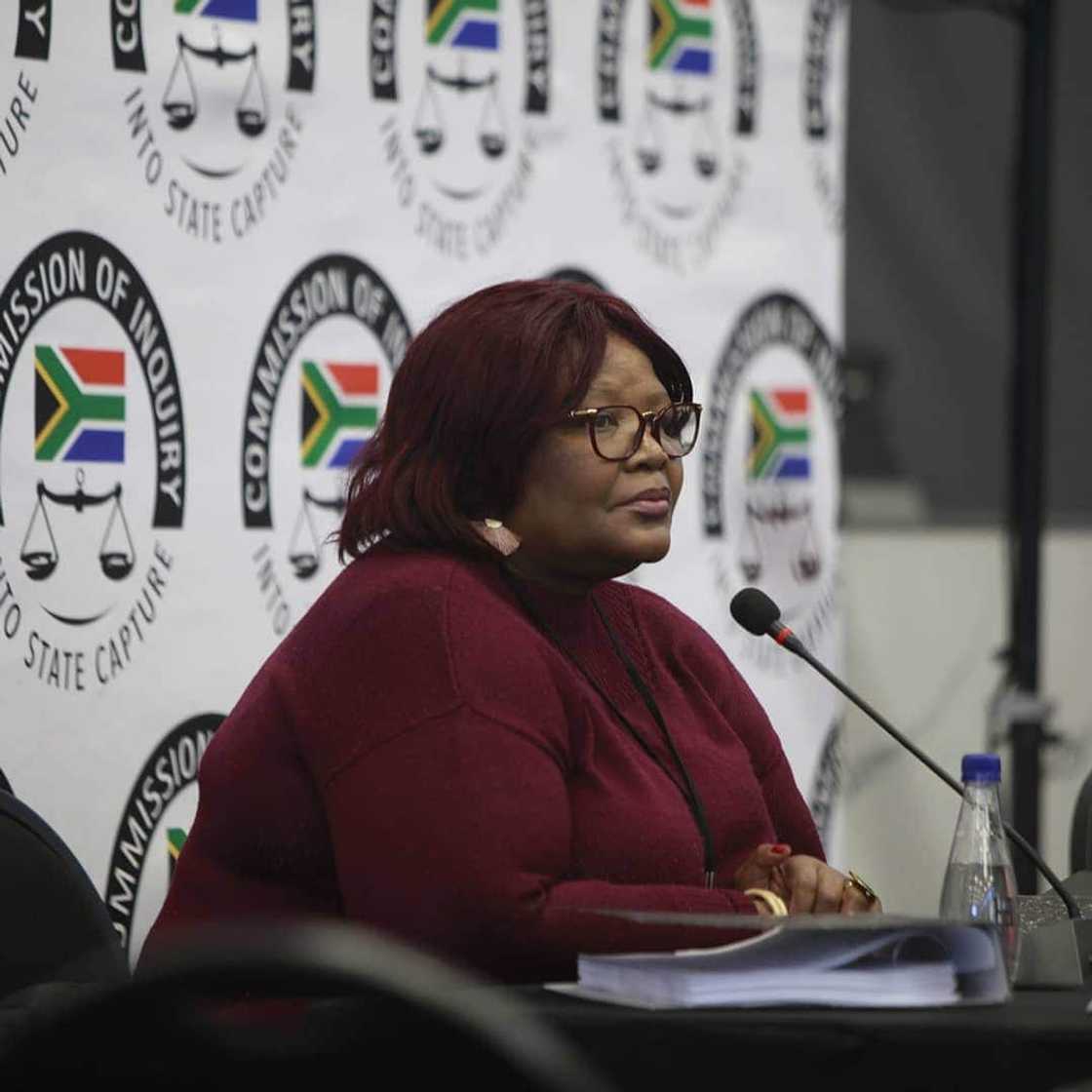 Vytjie Mentor Vytjie Mentor