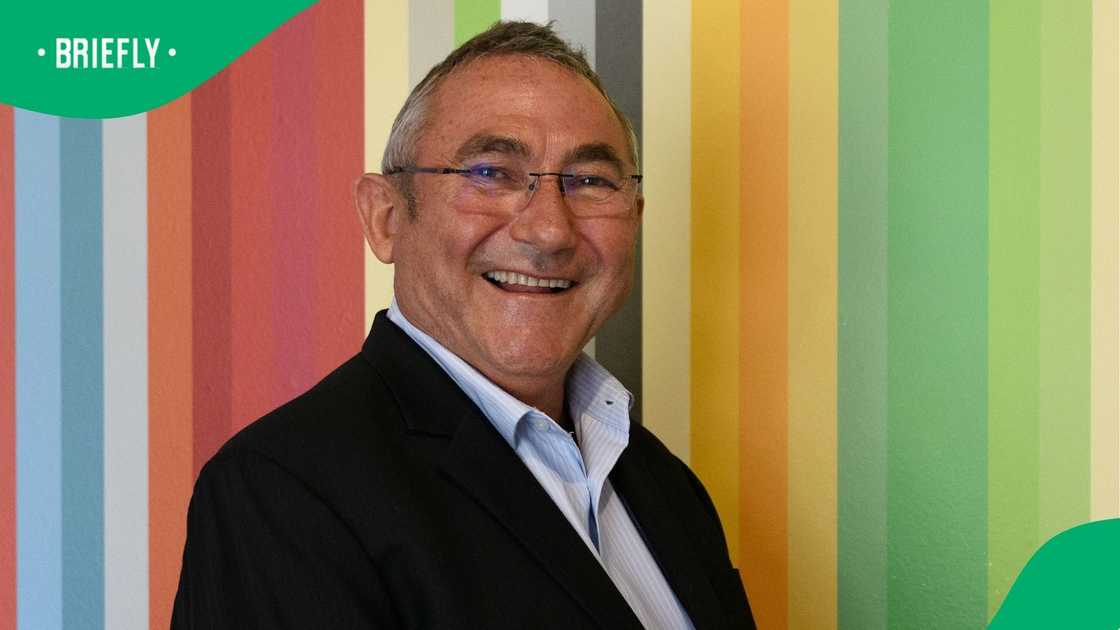 South Africans are feeling the pinch like never before.