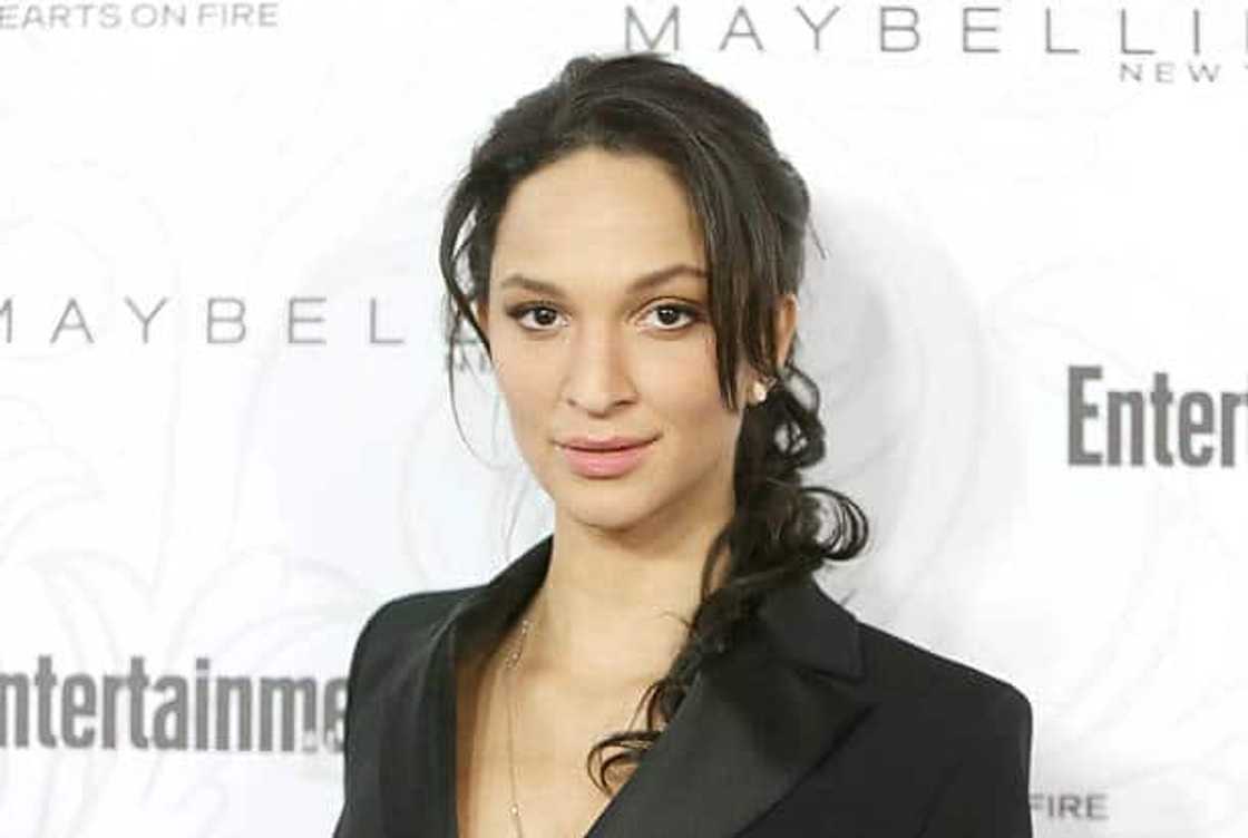 Ruby Modine's net worth Ruby Modine's net worth