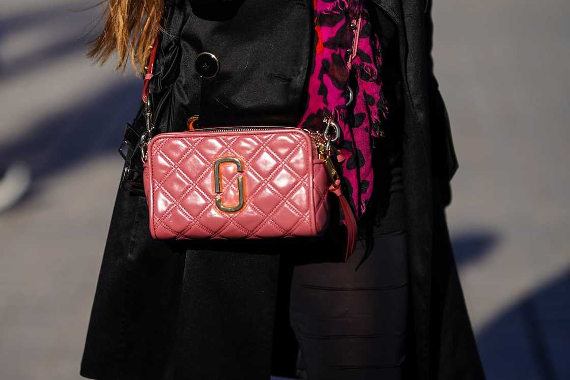 Marc Jacobs shoulder bag Marc Jacobs shoulder bag