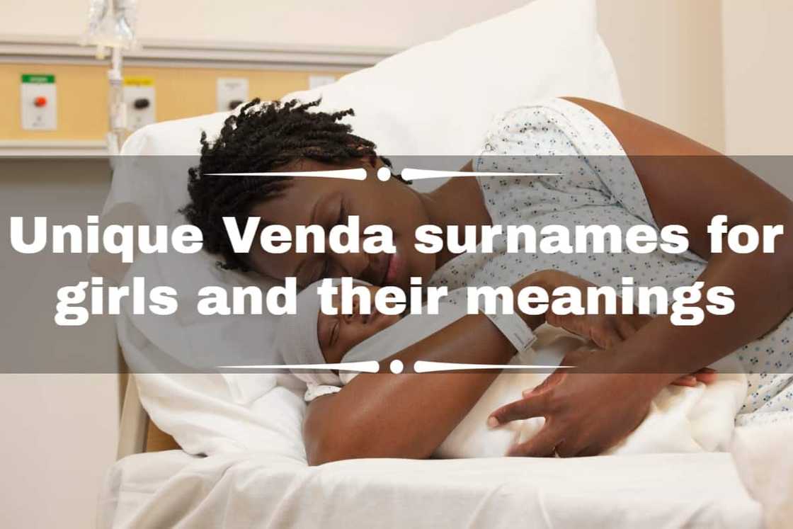 Meaning of last name Meaning of last name
