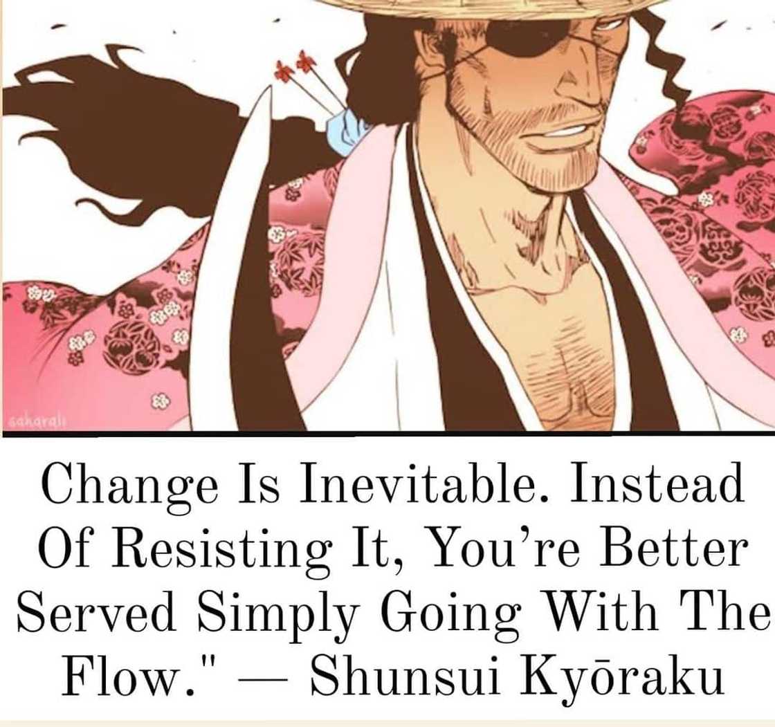Motivational anime quotes Motivational anime quotes