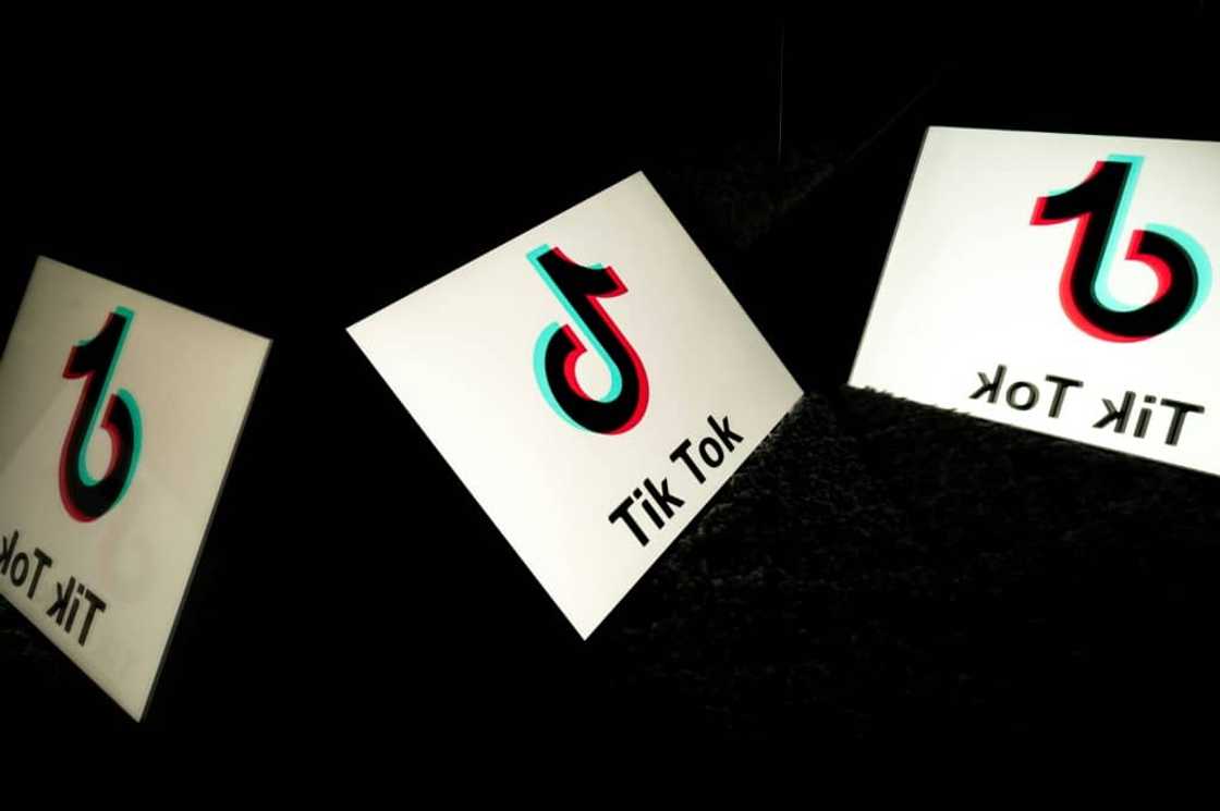 TikTok influencers reason that the power to reach tens of millions of young internet users comes with a responsibility to take stances on matters of equity or social fairness TikTok influencers reason that the power to reach tens of millions of young internet users comes with a responsibility to take stances on matters of equity or social fairness