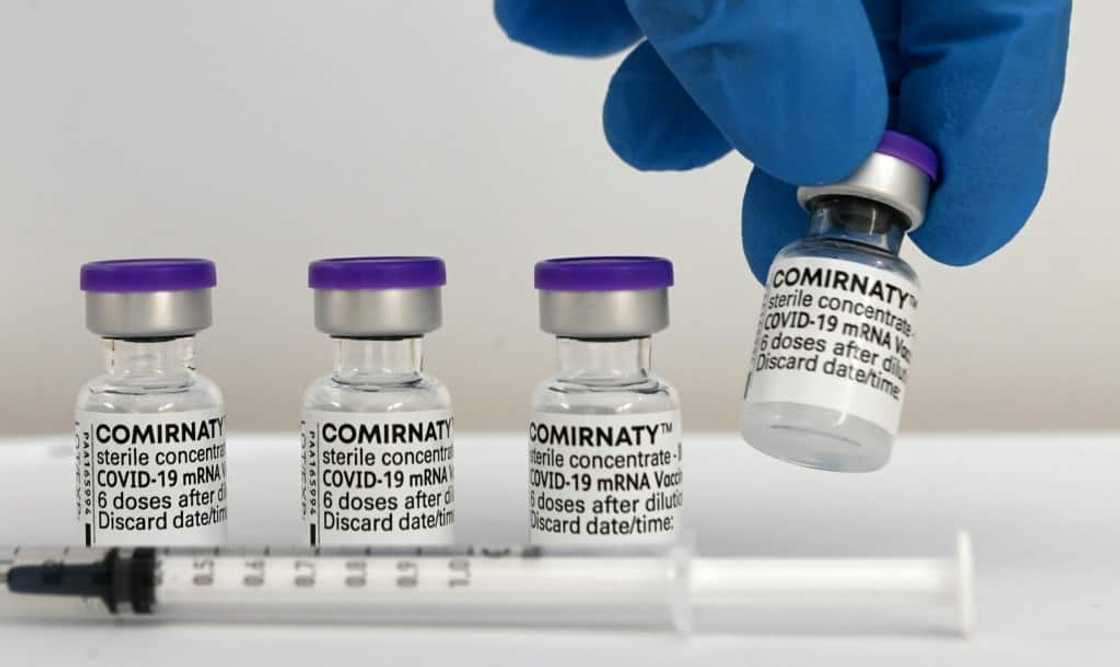World Trade Organization members are discussing broadening a temporary IP waiver for producing Covid vaccines World Trade Organization members are discussing broadening a temporary IP waiver for producing Covid vaccines