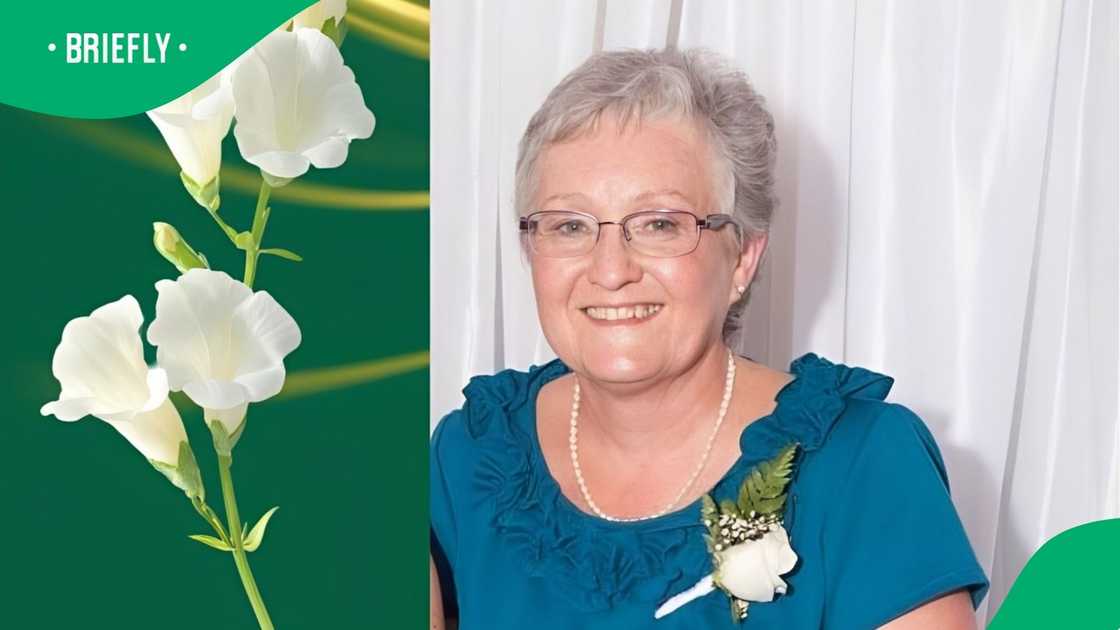 Tributes are pouring in from shocked community members following a sad loss in the education sector