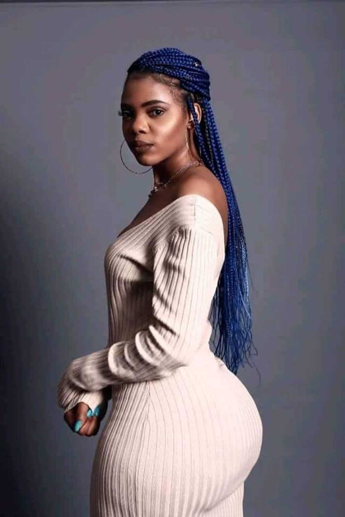 Londie London Age Real Name Instagram Songs Boyfriend And Cute Londie London Age Real Name Instagram Songs Boyfriend And Cute