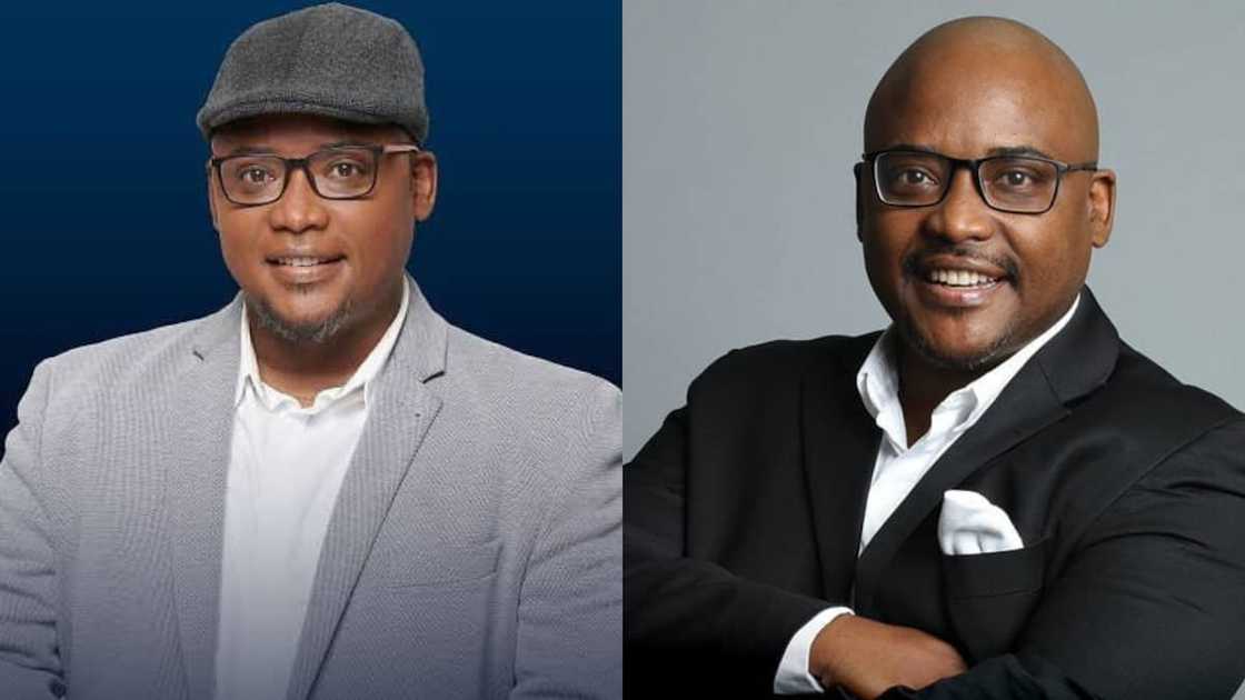 702 presenters 702 presenters