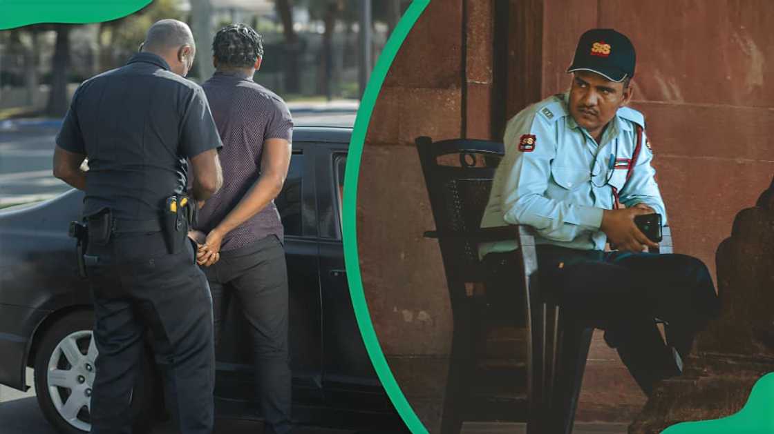 security companies security companies