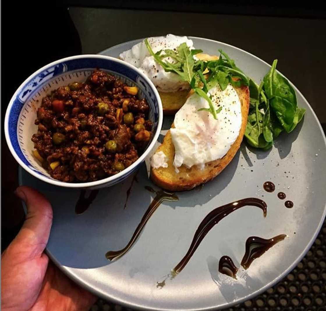 Savory mince recipes
savoury mince
savoury mince recipe
savory mince
recipes with mince Savory mince recipes
savoury mince
savoury mince recipe
savory mince
recipes with mince