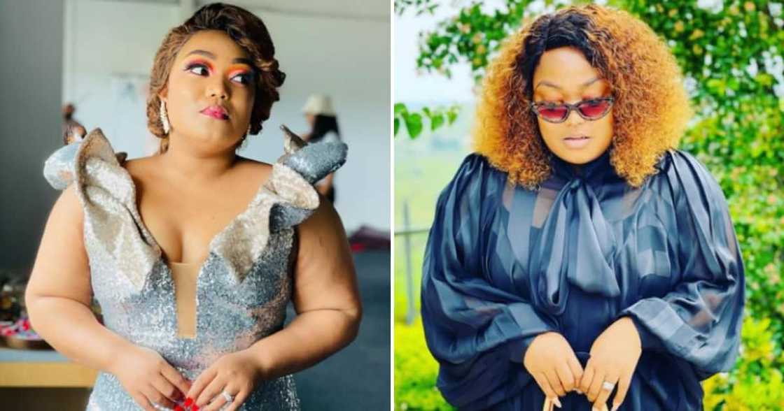 ‘Real Housewives of Durban’, Thobile Khumalo, Viewers, React, Shady, Moments, MaKhumalo, Gathering ‘Real Housewives of Durban’, Thobile Khumalo, Viewers, React, Shady, Moments, MaKhumalo, Gathering