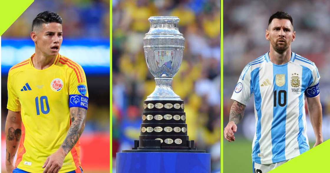 Lionel Messi has been told he is no longer as 'dangerous' as he used to be. Lionel Messi has been told he is no longer as 'dangerous' as he used to be.