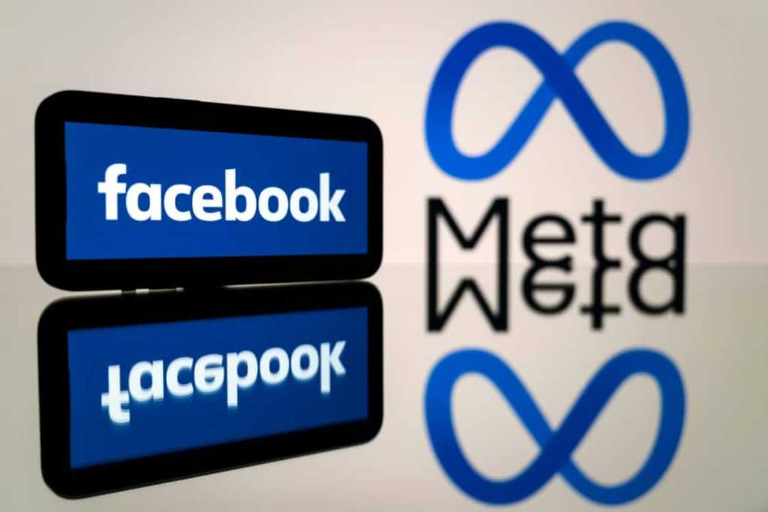 Social networking giant Meta seeks to expand into the virtual reality sphere