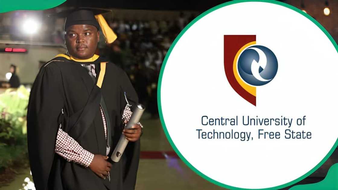 CUT online application CUT online application