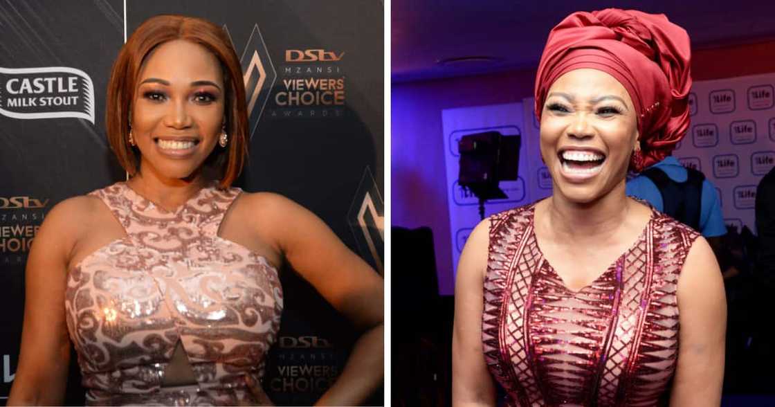 Sonia Mbele, Instagram, Post, Hot, 'Generations', Actress, Mzansi, Celebrity Sonia Mbele, Instagram, Post, Hot, 'Generations', Actress, Mzansi, Celebrity