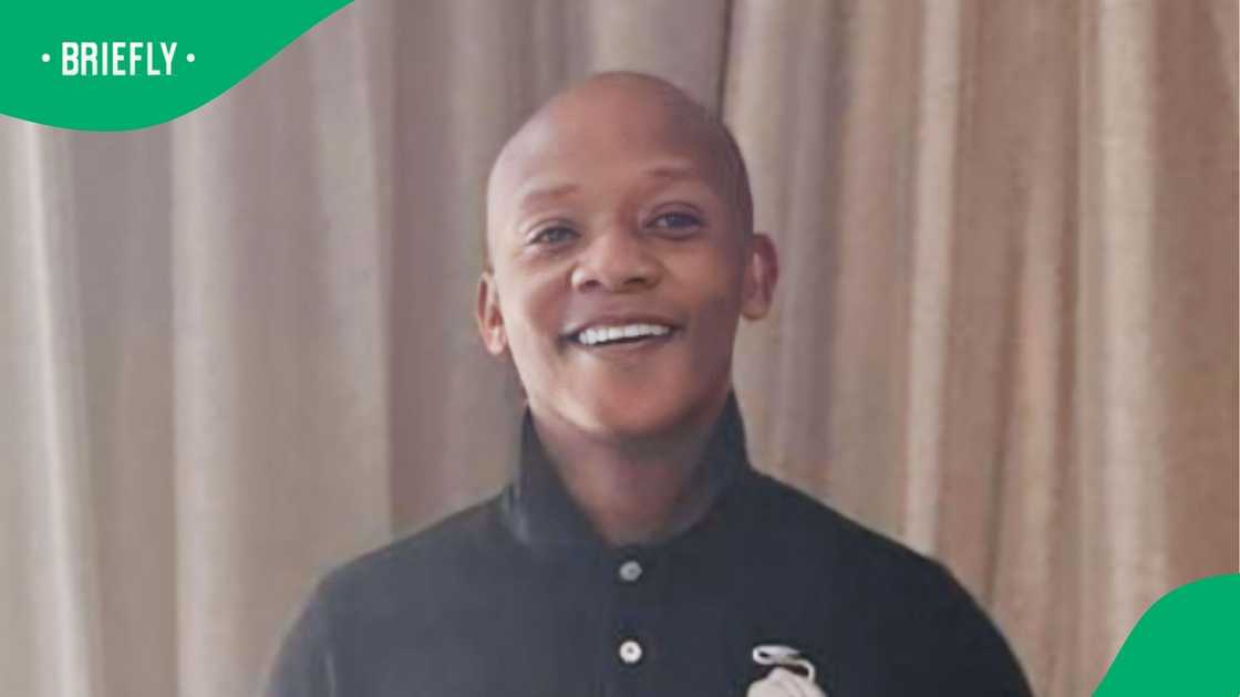 The seizures followed an interim tribunal order to preserve assets allegedly paid out unlawfully and irregularly by Tembisa Hospital.