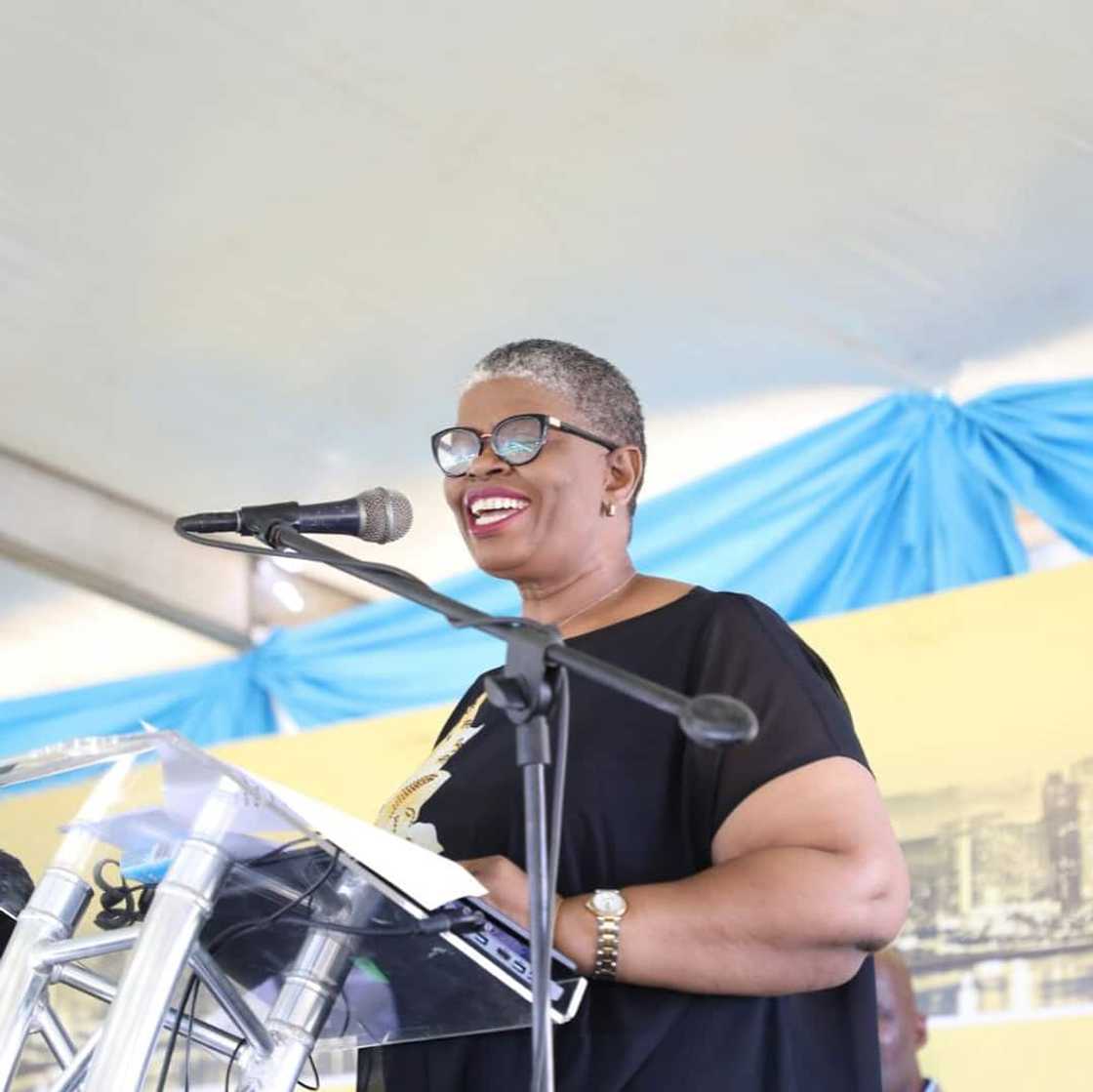 mayor salary south africa mayor salary south africa