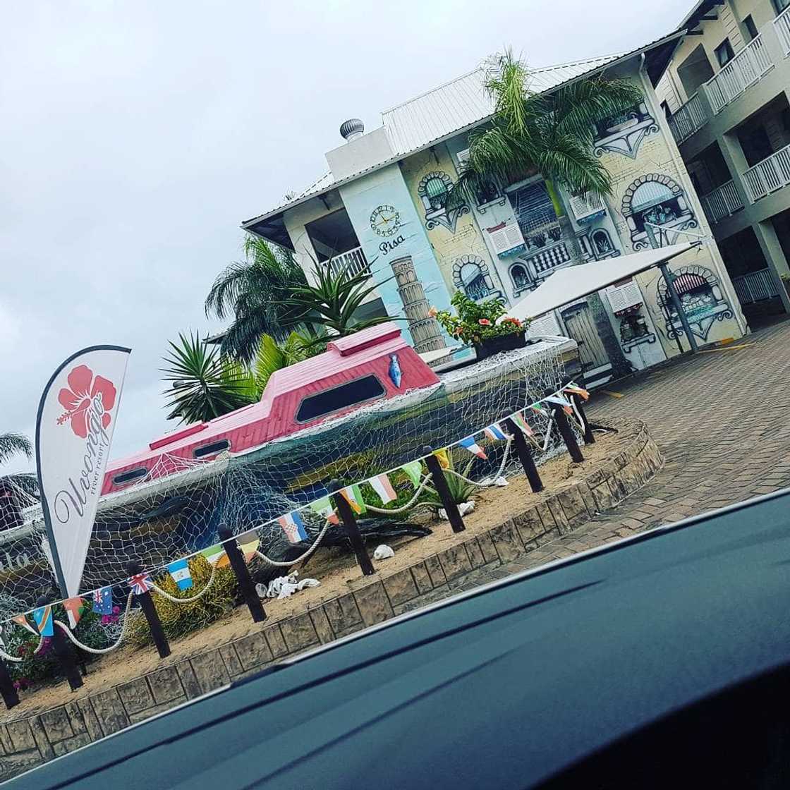 The 20 best things to do in Margate with your family The 20 best things to do in Margate with your family