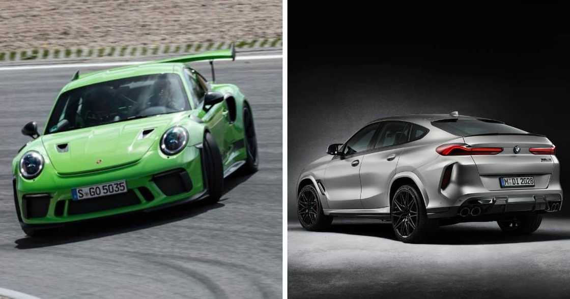 South Africa, Petrolheads, Social Media, cars, performance machines, mzansi South Africa, Petrolheads, Social Media, cars, performance machines, mzansi