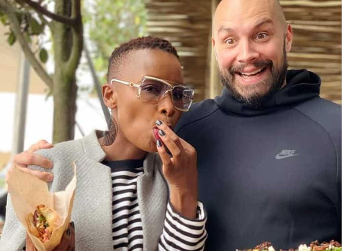 south african interracial couples south african interracial couples