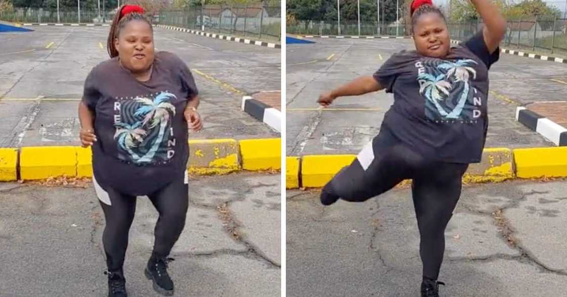 Young girl trends for epic moves Young girl trends for epic moves