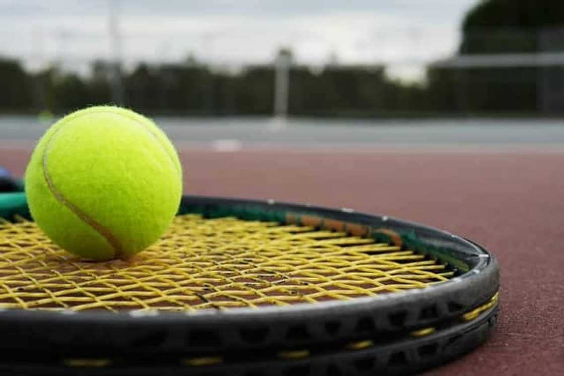 hardest sport to play hardest sport to play