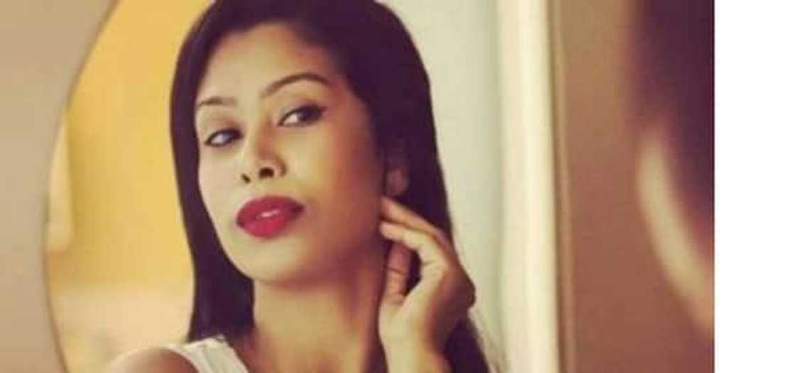 Nikita Murray Facebook Nikita Murray Facebook