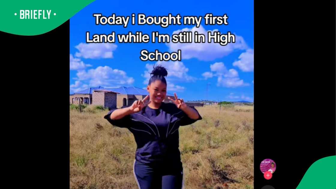 A post went viral. A post went viral.